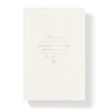Hot^Fringe Studio Hardcover Notepad - Notes - Little Painter Art | Exploring the Endless Possibilities of Art