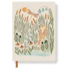 Shop All^Fringe Studio Lined Notebook - Riverbank - Little Painter Art | Exploring the Endless Possibilities of Art