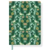 Shop All^Fringe Studio Notebook Lined - Carved Bird Classic - Little Painter Art | Exploring the Endless Possibilities of Art