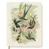 Shop All^Fringe Studio Notebook Lined - Hummingbirds - Little Painter Art | Exploring the Endless Possibilities of Art