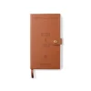 Shop All^Fringe Studio Notebook Pocket - Tan - Little Painter Art | Exploring the Endless Possibilities of Art