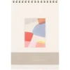 Canvas^Fringe Studio Sketchbook, Stone Paper - Canvas Abstract - Little Painter Art | Exploring the Endless Possibilities of Art