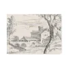 Shop All^Fringe Studio Sketchbook - Flex Cover Landscape - Little Painter Art | Exploring the Endless Possibilities of Art