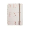 Shop All^Fringe Studio Travel Book - Classic Ivory - Little Painter Art | Exploring the Endless Possibilities of Art