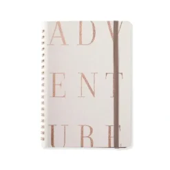 Shop All^Fringe Studio Travel Book - Classic Ivory - Little Painter Art | Exploring the Endless Possibilities of Art