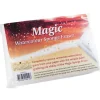Shop All^Frisk Magic Watercolour Sponge Eraser Pack of 4 - Little Painter Art | Exploring the Endless Possibilities of Art