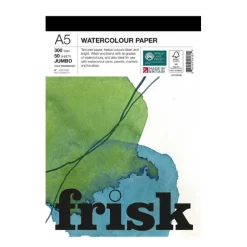Shop All^Frisk Tracing Paper A1 Roll - Little Painter Art | Exploring the Endless Possibilities of Art