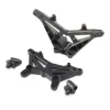 Shop All^Front & Rear Shock Tower: Mini-T 2.0 - Little Painter Art | Exploring the Endless Possibilities of Art