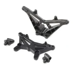 Shop All^Front & Rear Shock Tower: Mini-T 2.0 - Little Painter Art | Exploring the Endless Possibilities of Art