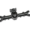 Shop All^Front Axle Aluminum Case: Axial SCX24 - Little Painter Art | Exploring the Endless Possibilities of Art