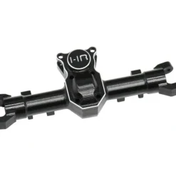 Shop All^Front Axle Aluminum Case: Axial SCX24 - Little Painter Art | Exploring the Endless Possibilities of Art