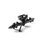 Shop All^Front Axle, Assembled: SCX24 - Little Painter Art | Exploring the Endless Possibilities of Art