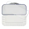 Shop All^Fusion 18 Folding Artists Watercolour Palette - Little Painter Art | Exploring the Endless Possibilities of Art