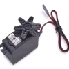 Shop All^Futaba S3003 Digital Servo 4KGS - Little Painter Art | Exploring the Endless Possibilities of Art