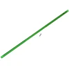 8355G Driveshaft, center, aluminum/ pin Green - Little Painter Art | Exploring the Endless Possibilities of Art| Shop All