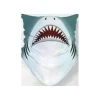 Shop All^Gaiter Face Mask Youth-Sized Shark - Little Painter Art | Exploring the Endless Possibilities of Art