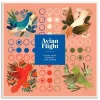 Shop All^Galison Classic Board Game & Bandana - Avian Flight - Little Painter Art | Exploring the Endless Possibilities of Art