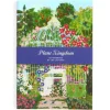Shop All^Galison Joy Laforme Plant Kingdom A5 Journal - Little Painter Art | Exploring the Endless Possibilities of Art
