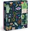 Shop All^Galison 1000pc Glow in the Dark Puzzle - Occult and Curious - Little Painter Art | Exploring the Endless Possibilities of Art