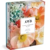 Hot^Galison 1000pc Puzzle - Ashley Woodson Bailey Florida Light - Little Painter Art | Exploring the Endless Possibilities of Art
