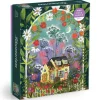 Shop All^Galison 1000pc Puzzle - Bloomarium - Little Painter Art | Exploring the Endless Possibilities of Art