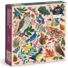 Galison 500pc Puzzle - Nature in Autumn - Little Painter Art | Exploring the Endless Possibilities of Art| Shop All