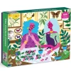 Galison 1000pc Puzzle - The Perfect Peace - Little Painter Art | Exploring the Endless Possibilities of Art| Shop All
