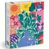 Hot^Galison 1000pc Puzzle - Zodiac Flowers - Little Painter Art | Exploring the Endless Possibilities of Art