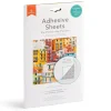 Shop All^Galison Puzzle Glue Sheets - Little Painter Art | Exploring the Endless Possibilities of Art