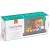 Shop All^Galison Puzzle Mat - Little Painter Art | Exploring the Endless Possibilities of Art