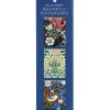 Shop All^Galison William Morris Magnetic Bookmark Set - Little Painter Art | Exploring the Endless Possibilities of Art