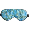 Shop All^Galleria Sleep Mask - Van Gogh: Almond Blossom - Little Painter Art | Exploring the Endless Possibilities of Art