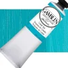 Pigment^Gamblin Artists' Oil Colour 37ml - Little Painter Art | Exploring the Endless Possibilities of Art
