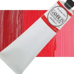 Pigment^Gamblin Artists' Oil Colour 150ml - Little Painter Art | Exploring the Endless Possibilities of Art
