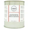 Canvas^Gamblin Cold Wax Medium 16oz - Little Painter Art | Exploring the Endless Possibilities of Art