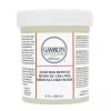 Canvas^Gamblin Cold Wax Medium 4oz - Little Painter Art | Exploring the Endless Possibilities of Art
