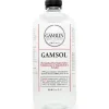 Brush^Gamblin Gamsol Mineral Spirits 33.8oz - Little Painter Art | Exploring the Endless Possibilities of Art
