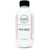 Canvas^Gamblin Poly Vinyl Acetate (PVA) Size 8oz - Little Painter Art | Exploring the Endless Possibilities of Art