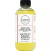 Shop All^Gamblin Refined Linseed Oil 8.5oz - Little Painter Art | Exploring the Endless Possibilities of Art