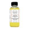 Shop All^Gamblin Refined Linseed Oil 4.2oz - Little Painter Art | Exploring the Endless Possibilities of Art