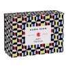 Shop All^Games Room Trivia - Art Trivia - Little Painter Art | Exploring the Endless Possibilities of Art