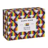 Shop All^Games Room Trivia - Queer Trivia - Little Painter Art | Exploring the Endless Possibilities of Art