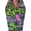 Shop All^Gamewright Coffin Full Of Zombies Toy Game - Little Painter Art | Exploring the Endless Possibilities of Art