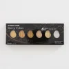Shop All^Gansai Tambi Starry Colors - Little Painter Art | Exploring the Endless Possibilities of Art