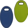 Shop All^Garden Essentials Memory Foam Kneeler Pad - Assorted - Little Painter Art | Exploring the Endless Possibilities of Art