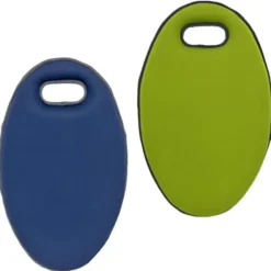 Shop All^Garden Essentials Memory Foam Kneeler Pad - Assorted - Little Painter Art | Exploring the Endless Possibilities of Art