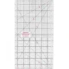 Shop All^Garment Patchwork Quilting Rulers - Little Painter Art | Exploring the Endless Possibilities of Art