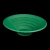 Shop All^Garrett 10" Back Packer Gold Pan - Little Painter Art | Exploring the Endless Possibilities of Art