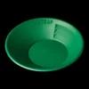 Garrett 14" Gold Trap Gold Pan - Little Painter Art | Exploring the Endless Possibilities of Art| Shop All