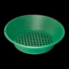 Shop All^Garrett 14" Sifter/Classifier - Little Painter Art | Exploring the Endless Possibilities of Art